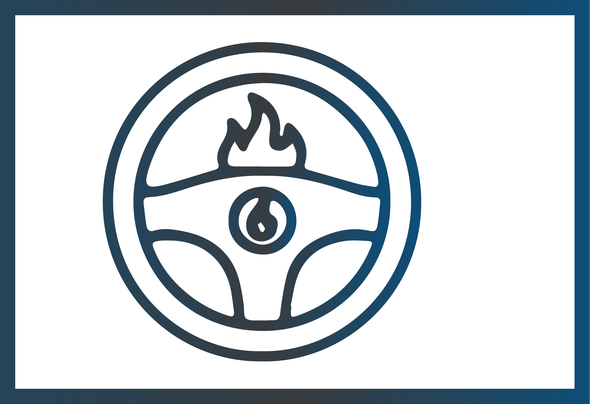 furniture exhibition lahore
                           lahore furniture expo
                           solar exhibition in karachi
                           art exhibitions in lahore
                           lahore solar expo
                           furniture expo in karachi
                           